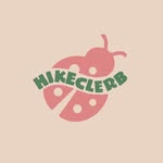 hikeclerb profile picture