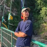 hiker.bisht_ profile picture
