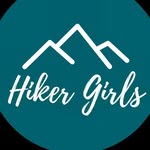 hiker.girls profile picture