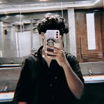 hikersinan profile picture