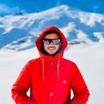 hikewithmukul_ profile picture