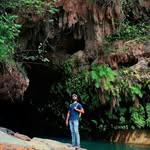 hikewithnaveen profile picture