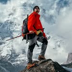 hikewithpk profile picture