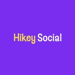 hikeysocial profile picture