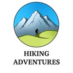 hiking_adventures_az profile picture