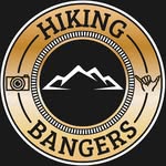 hikingbangers profile picture