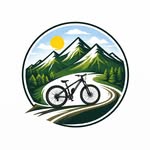 hiking_biking_albania profile picture