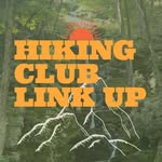 hikingclublinkup profile picture