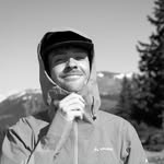 hikingswiss_andmore profile picture