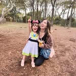 hikingwithharps profile picture