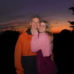 hikingwithhykes profile picture