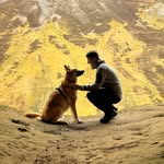 hikingwithmark_ profile picture