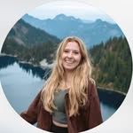 hikingwithmary profile picture