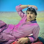 hikmat2942 profile picture