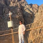 hikmat_budha67 profile picture