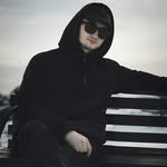 hikmatov_ox7 profile picture