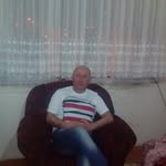 hikmetar6718 profile picture