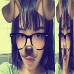 hikntes profile picture