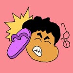 hikristofferson profile picture