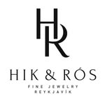 hikros.jewelry profile picture