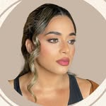 hiladeliz profile picture