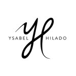 hiladoofficial profile picture