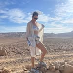 hila__gordon profile picture