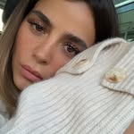hilal.yetisti profile picture