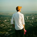 hilalahmad_photography profile picture