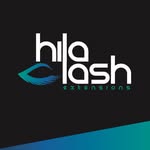 hilalashshop profile picture