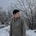 hilal__kashmir profile picture