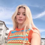 hilalkocakara10 profile picture