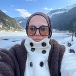 hilalkutluu profile picture