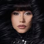 hilalyelekci profile picture