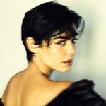 hilameir profile picture