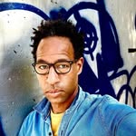hilamey profile picture
