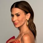 hilariabaldwin profile picture