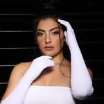 hilarigonzalez_ profile picture