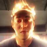 hilariusjason profile picture