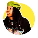 hilarybankz_ profile picture