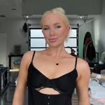 hilarydro profile picture