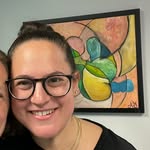 hilarygellis profile picture