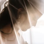 hilarykweddings profile picture