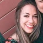 hilarylou profile picture