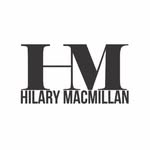 hilarymacmillan profile picture