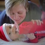 hilarymorrison profile picture