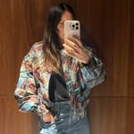 hilary_owenstylist profile picture
