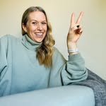 hilarypjohnson profile picture