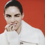 hilaryrhoda profile picture