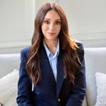 hilaryz profile picture